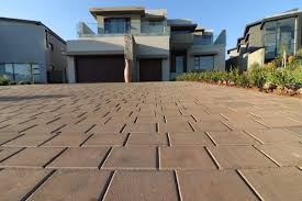 Best Driveway Crack Filling  in Jacksonville Beach, FL